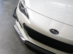 apr-performance-canard-set-subaru-brz-2013-2016