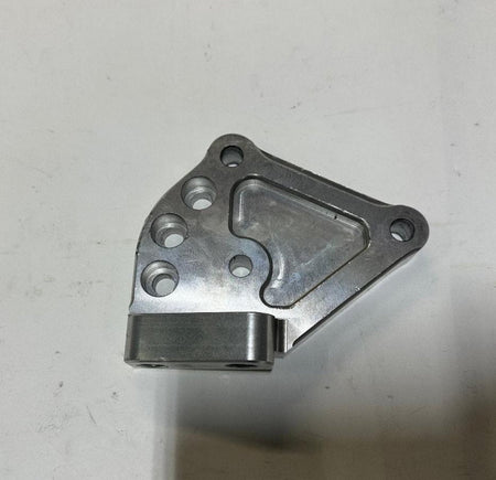 OPEN BOX Precision Works Universal K-Series Block Bracket V2 - K20.