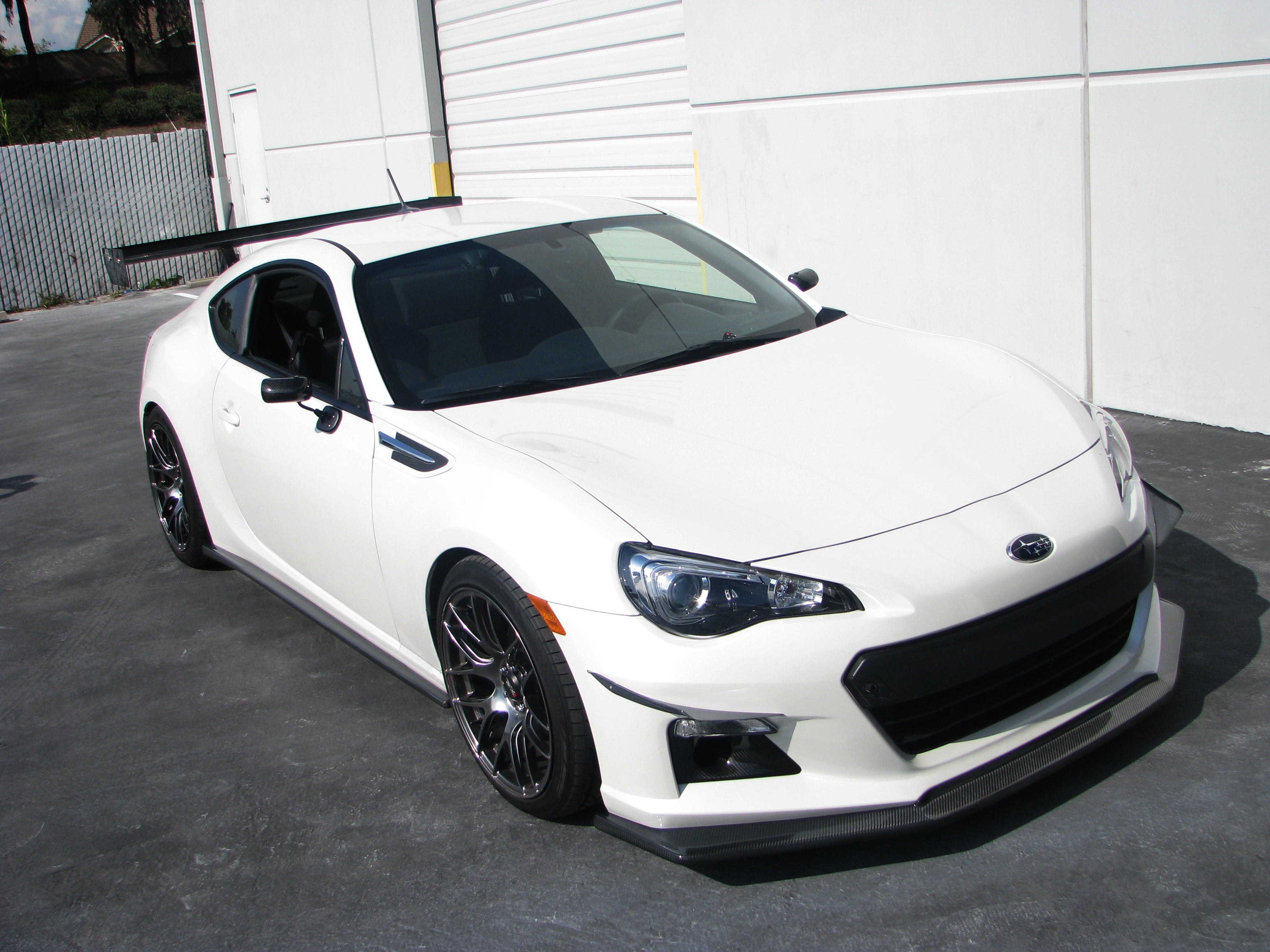 apr-performance-carbon-fiber-front-airdam-subaru-brz-2013-2016