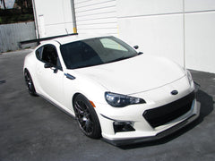 apr-performance-carbon-fiber-front-airdam-subaru-brz-2013-2016