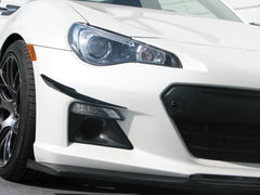 apr-performance-canard-set-subaru-brz-2013-2016