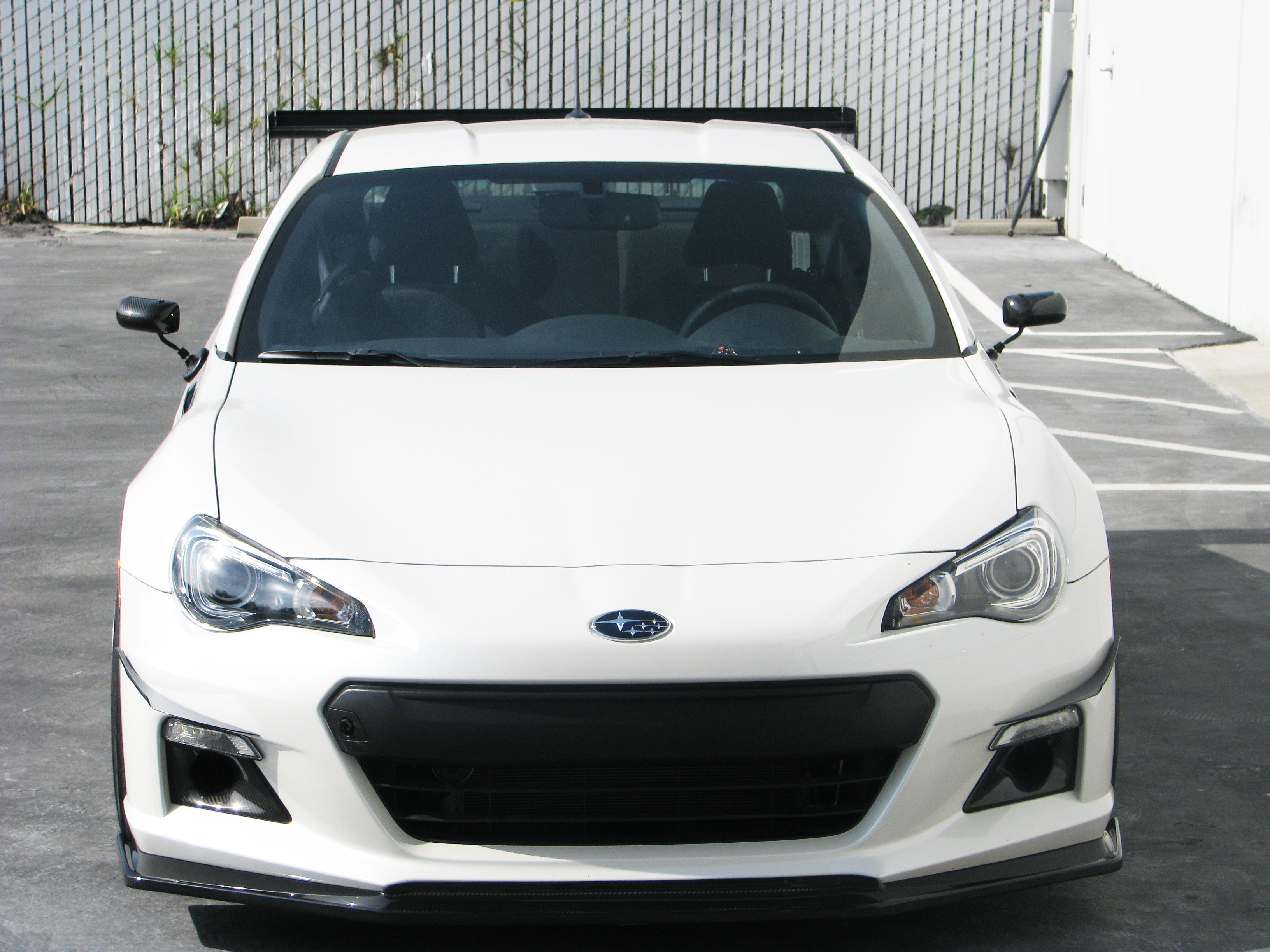 apr-performance-carbon-fiber-front-airdam-subaru-brz-2013-2016