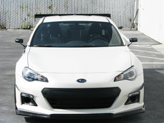 apr-performance-canard-set-subaru-brz-2013-2016