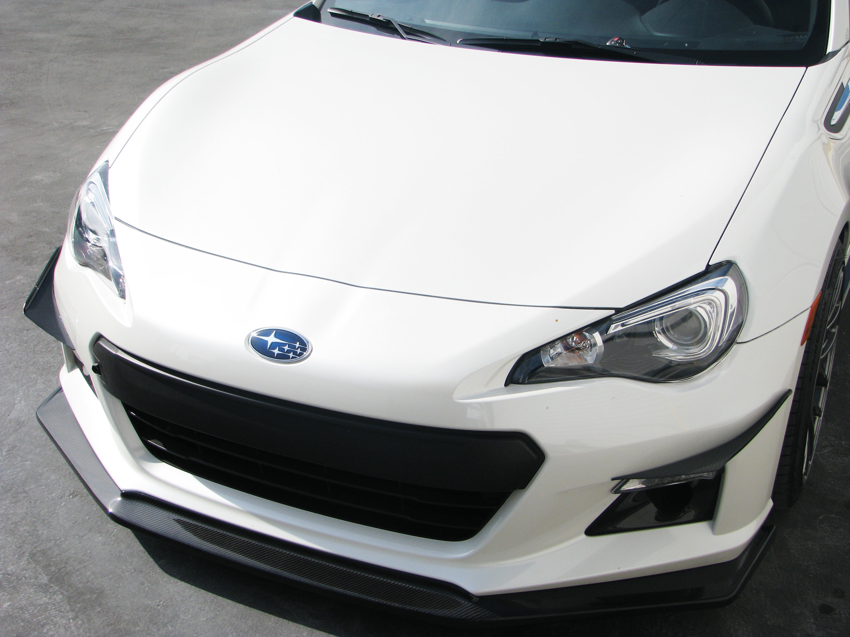 apr-performance-carbon-fiber-front-airdam-subaru-brz-2013-2016