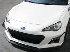 apr-performance-carbon-fiber-front-airdam-subaru-brz-2013-2016