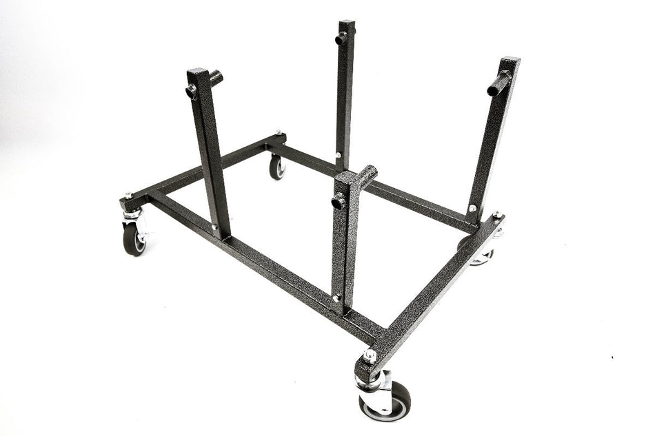 PLM Engine Stand Cradle - Honda K-Series K20C Accord Civic.