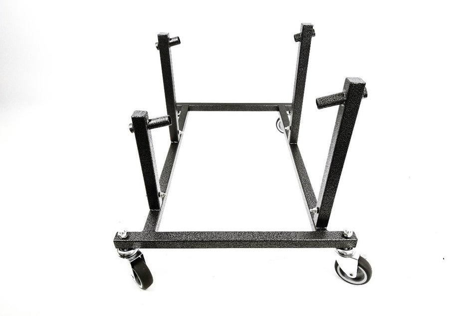 PLM Engine Stand Cradle - Honda K-Series K20C Accord Civic.