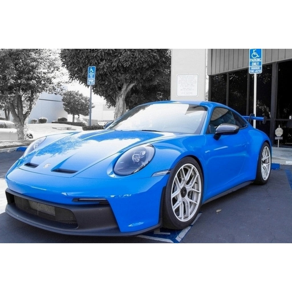 porsche-911-992-mirror-cover-2019-up