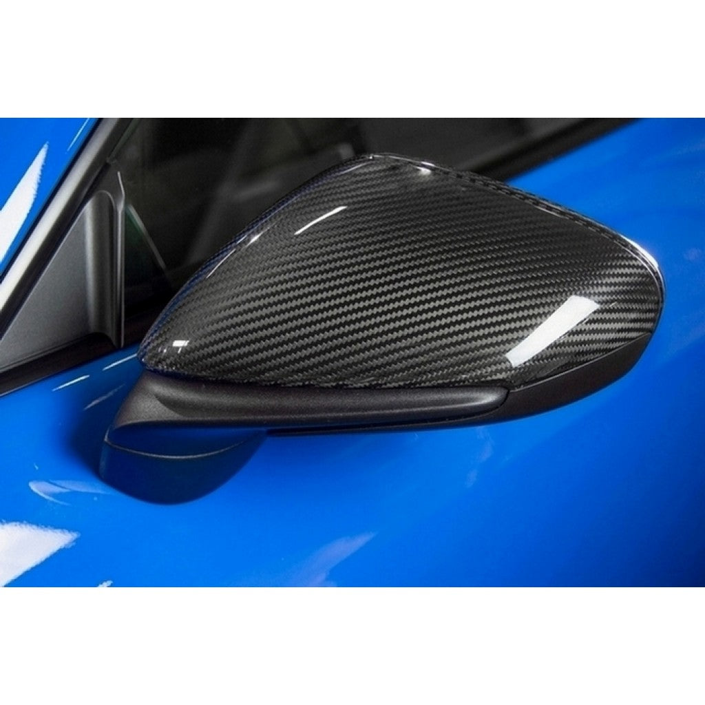 porsche-911-992-mirror-cover-2019-up