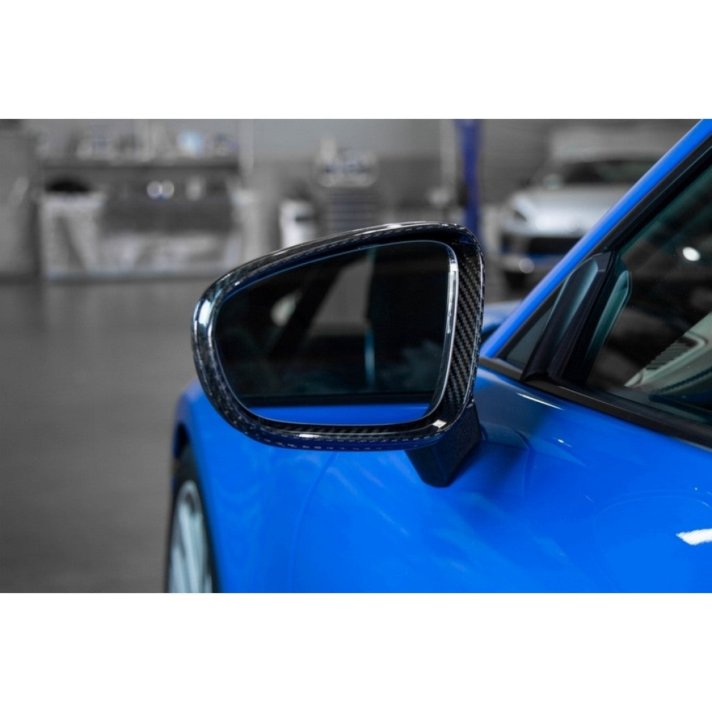 porsche-911-992-mirror-cover-2019-up