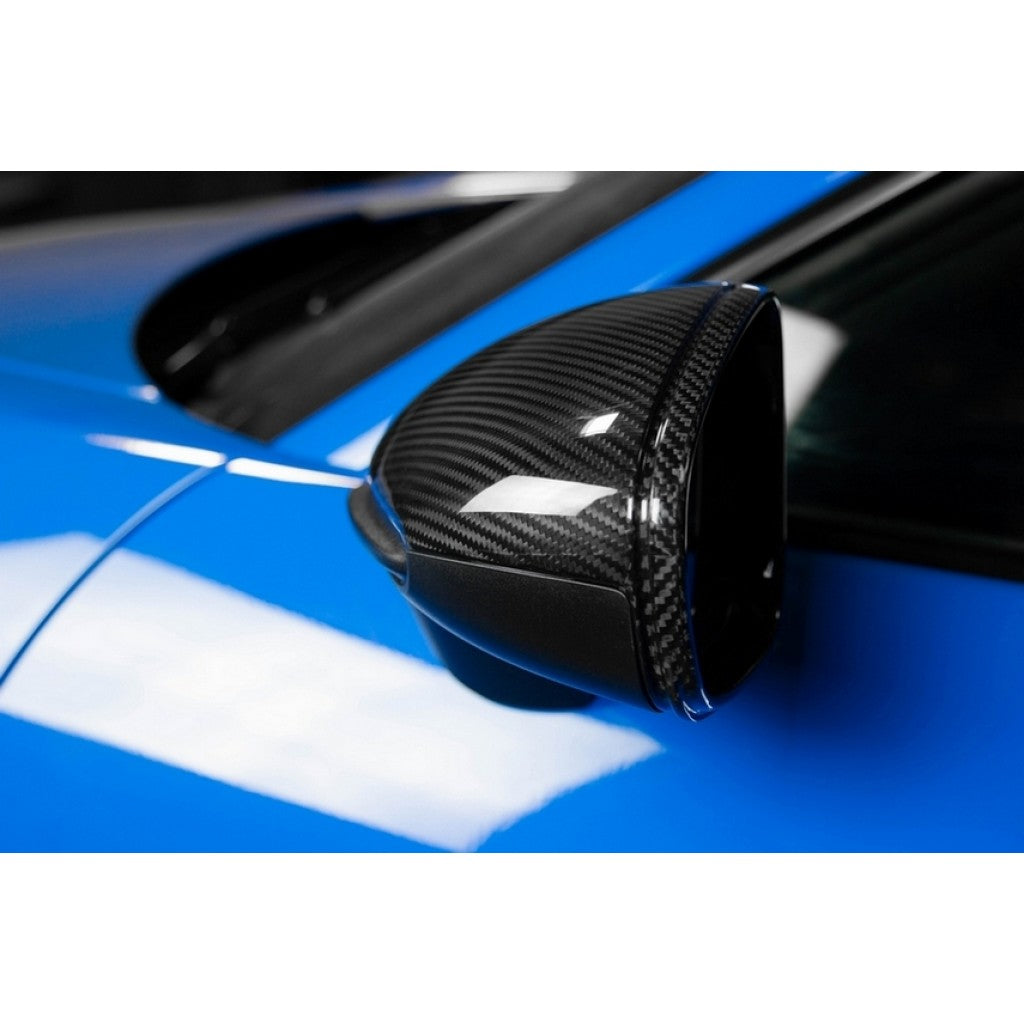 porsche-911-992-mirror-cover-2019-up
