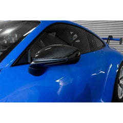 porsche-911-992-mirror-cover-2019-up