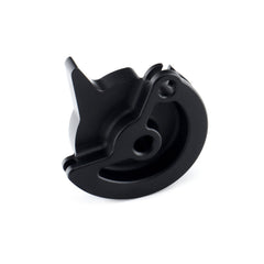 Hybrid Racing K-Series Throttle Body Cruise Control Delete Kit (96-00 Civic).