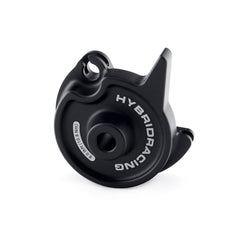 Hybrid Racing K-Series Throttle Body Cruise Control Delete Kit (96-00 Civic).