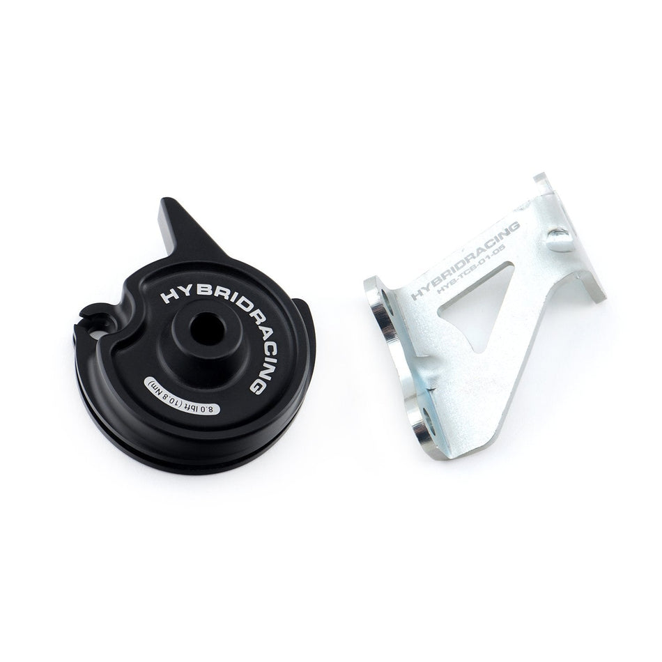 Hybrid Racing K Series Cruise Control Delete for 88-95 Civic/94-01 Integra