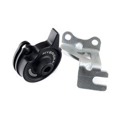 Hybrid Racing K-Series Throttle Body Cruise Control Delete Kit (96-00 Civic).