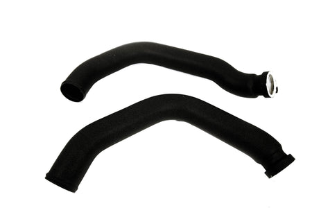 PLM Charge Hard Pipe Cooling Kit for BMW F80 M3 F82 F83 M4 S55.