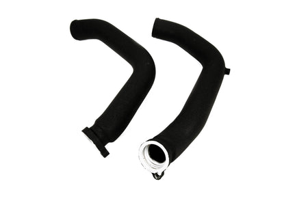 PLM Charge Hard Pipe Cooling Kit for BMW F80 M3 F82 F83 M4 S55.