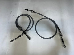 OPEN BOX Precision Works Shifter Cable For K-Series / RSX