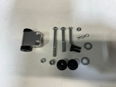 OPEN BOX Precision Works Shifter Pin Lock / Roll Pin Adapter / Shift Linkage Joint V2 (Copy)