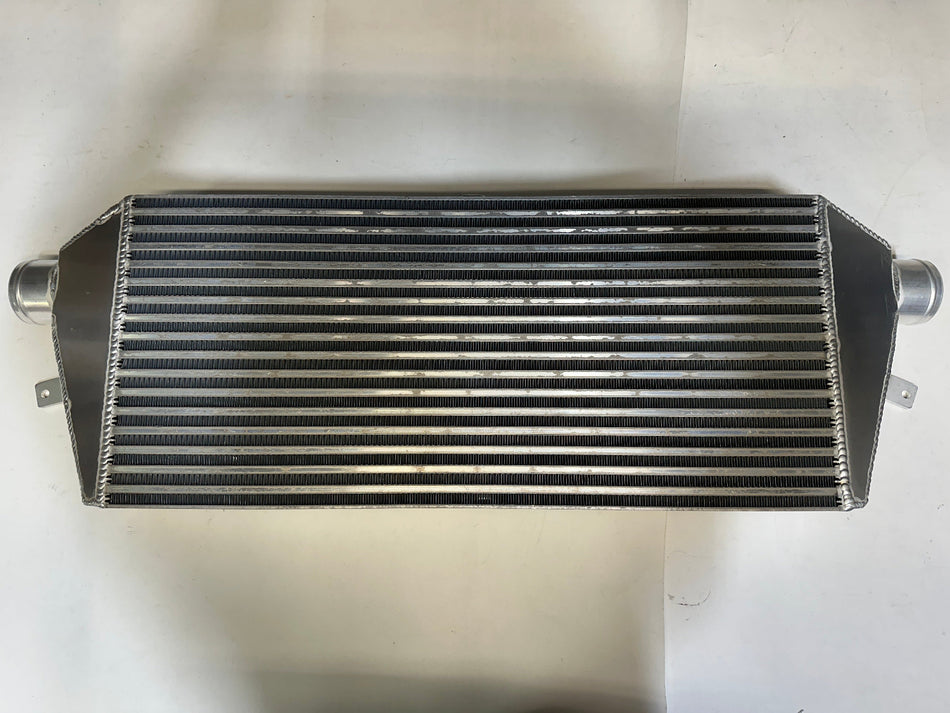 OPEN BOX PLM Front Mount Intercooler 2022+ Subaru WRX VB FMIC