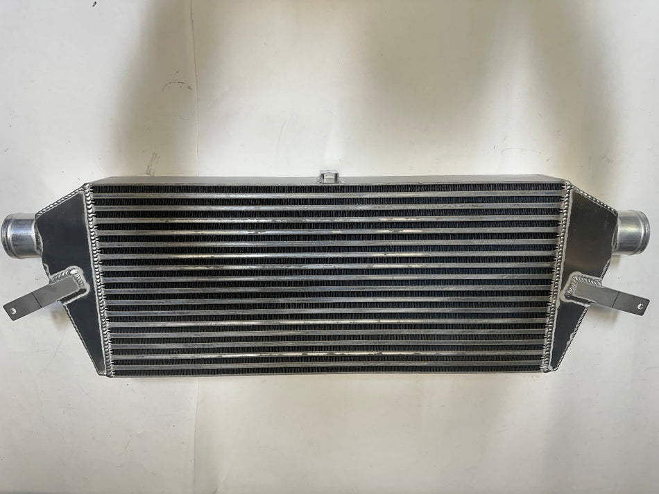 OPEN BOX PLM Front Mount Intercooler 2022+ Subaru WRX VB FMIC