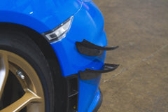 porsche-718-cayman-gt4-canards-2020-2023