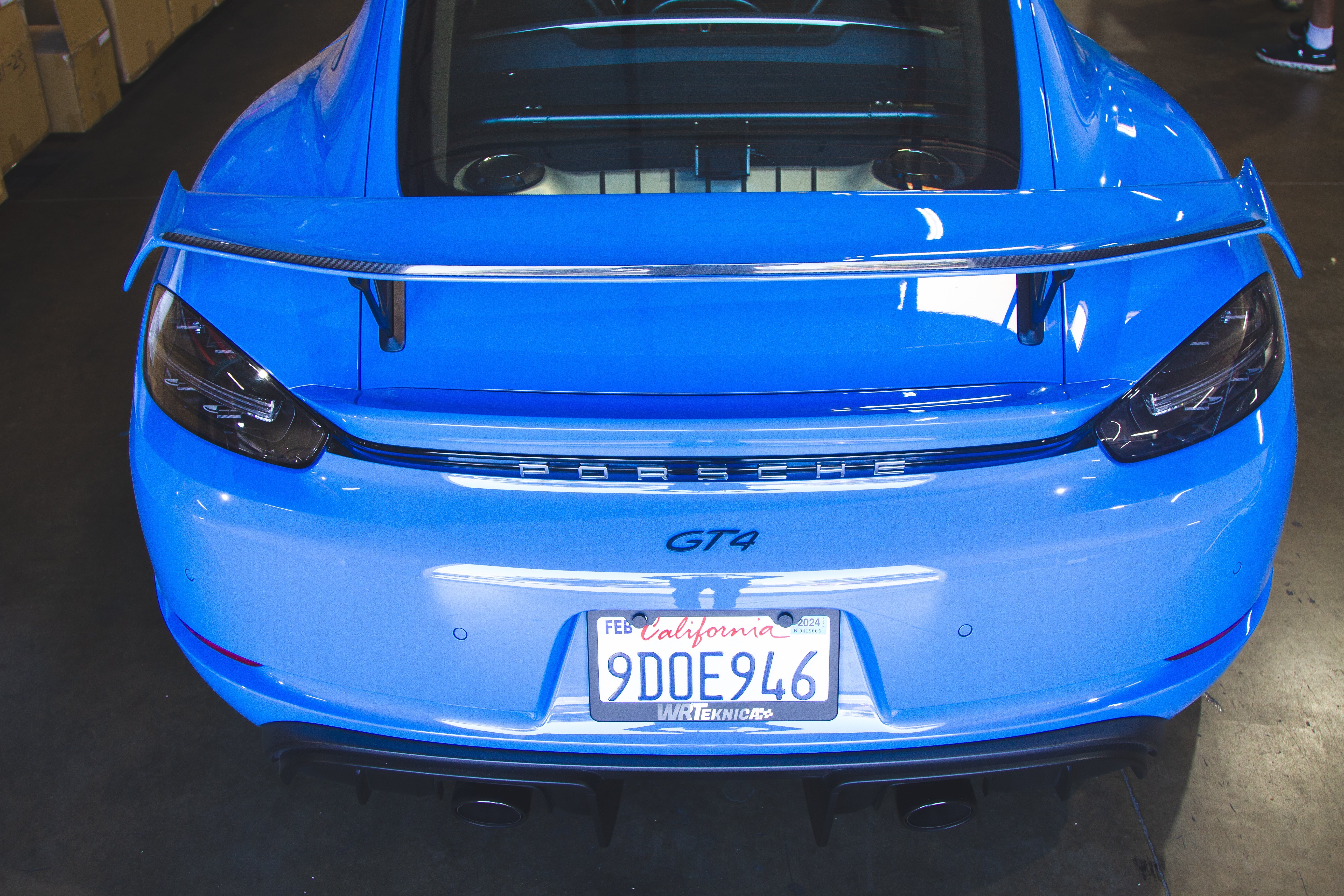 porsche-718-cayman-gt4-gurney-flap-2020-current