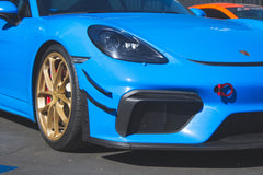 porsche-718-cayman-gt4-canards-2020-2023