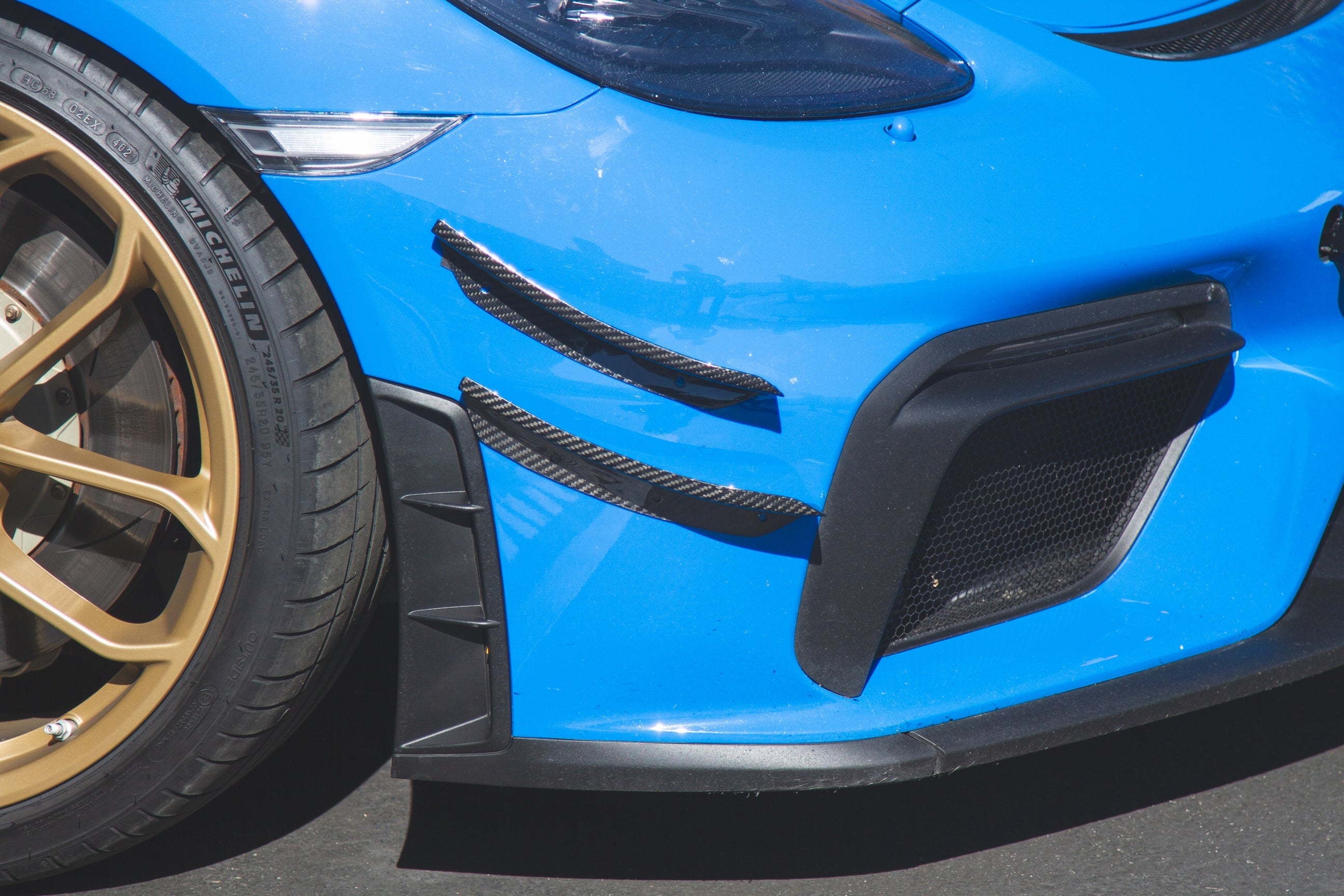 porsche-718-cayman-gt4-canards-2020-2023