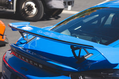 porsche-718-cayman-gt4-gurney-flap-2020-current