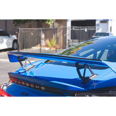 porsche-718-cayman-gt4-gurney-flap-2020-current