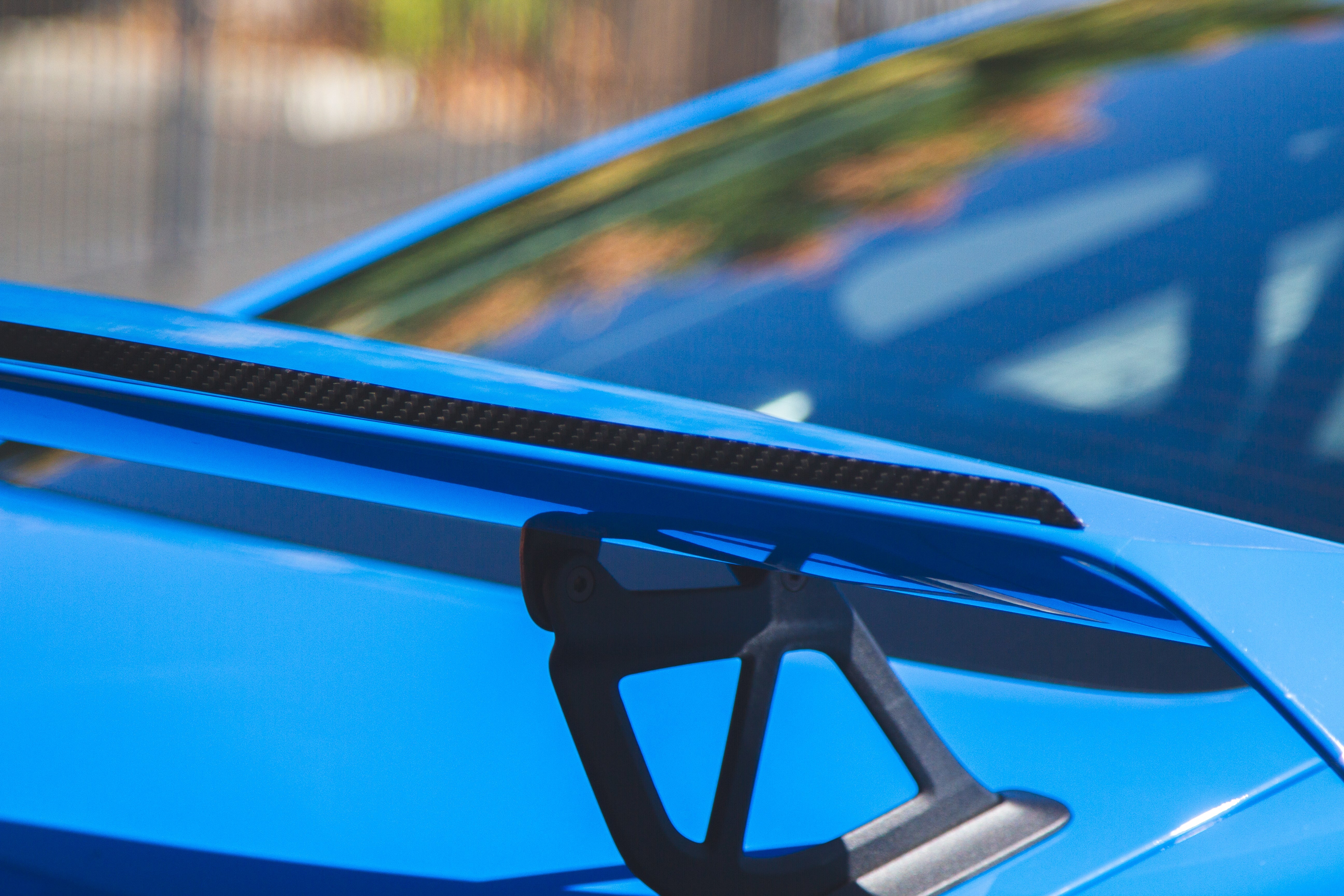 porsche-718-cayman-gt4-gurney-flap-2020-current