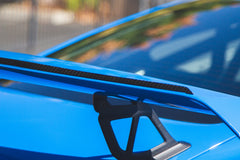porsche-718-cayman-gt4-gurney-flap-2020-current