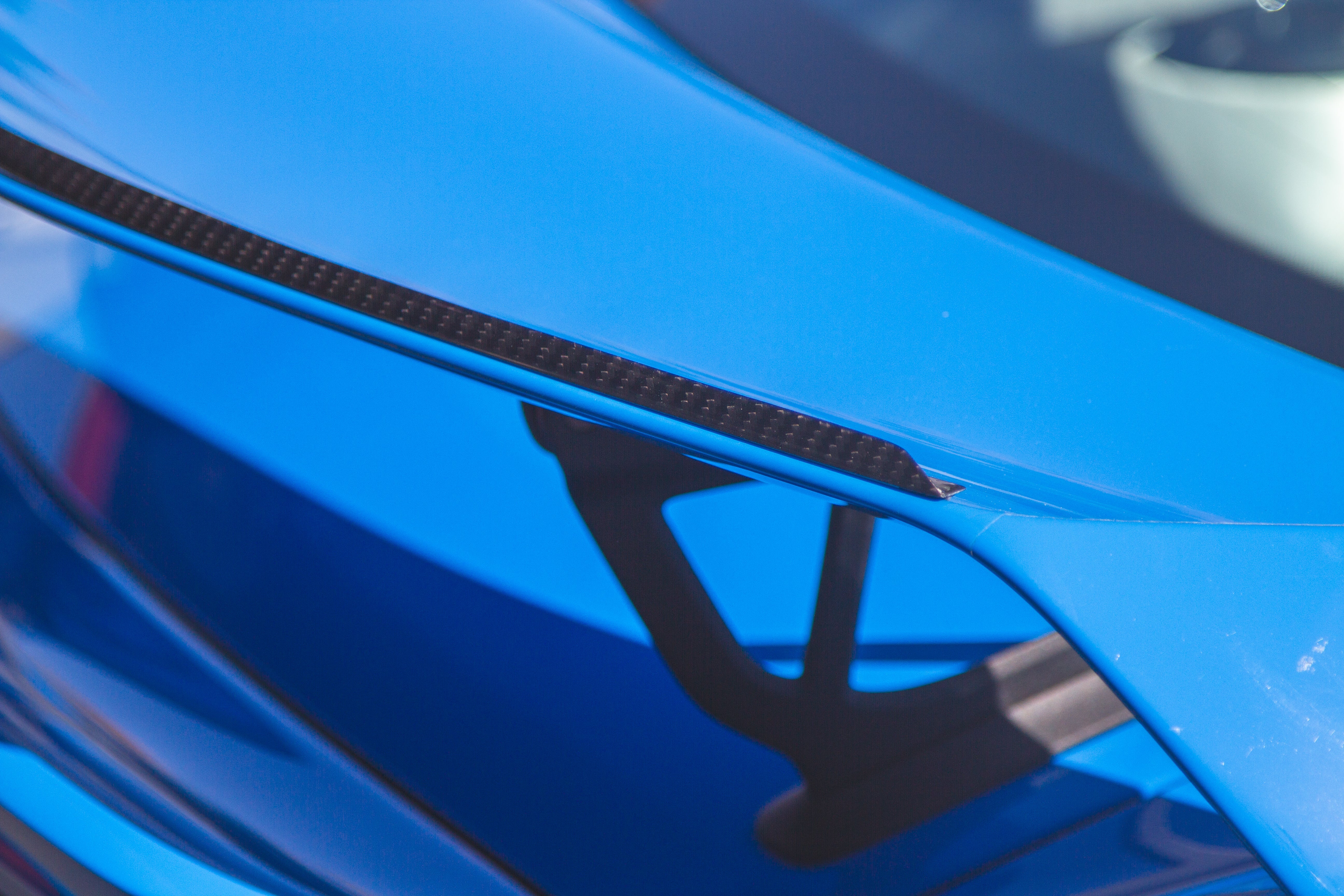 porsche-718-cayman-gt4-gurney-flap-2020-current
