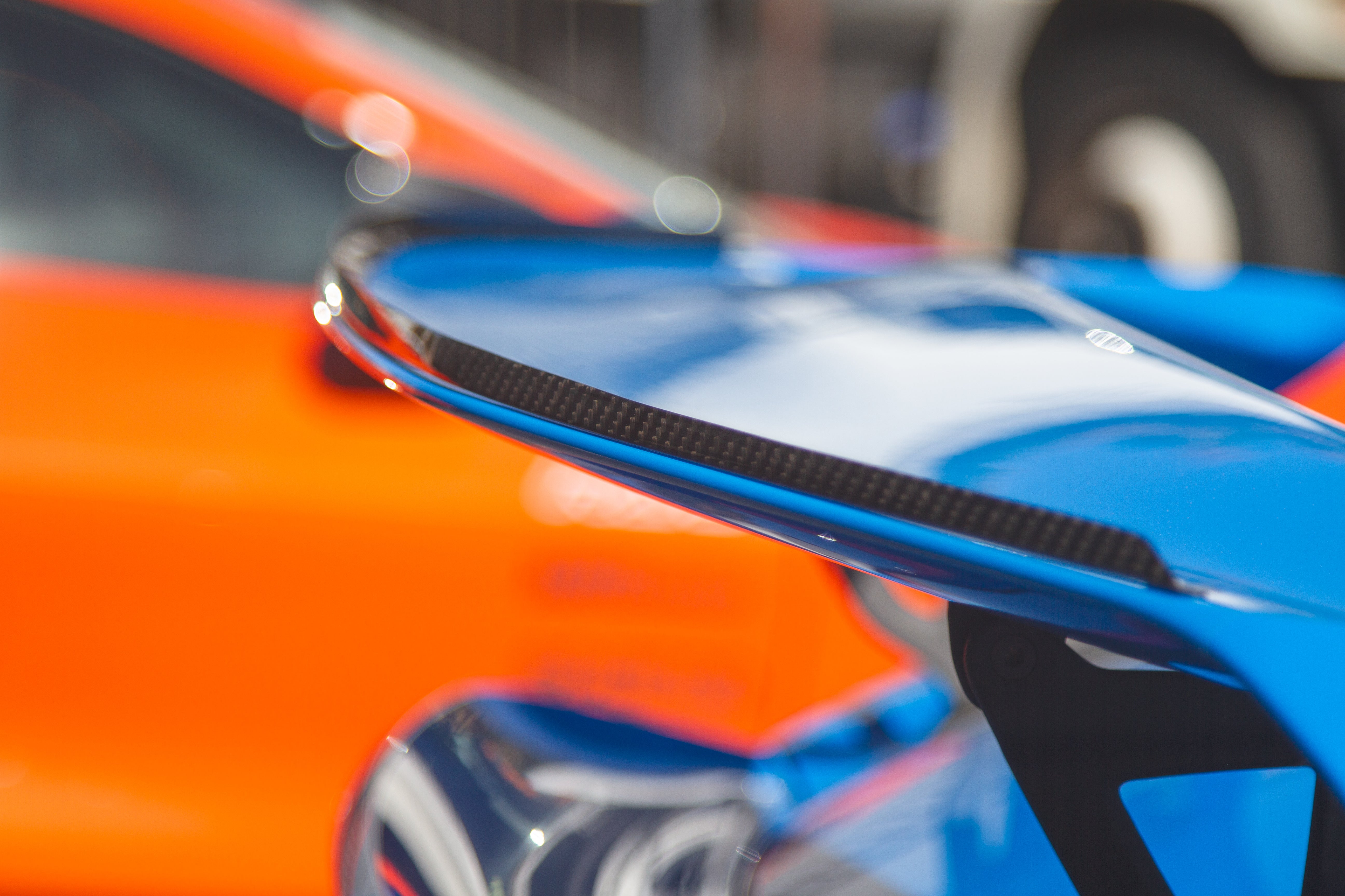 porsche-718-cayman-gt4-gurney-flap-2020-current