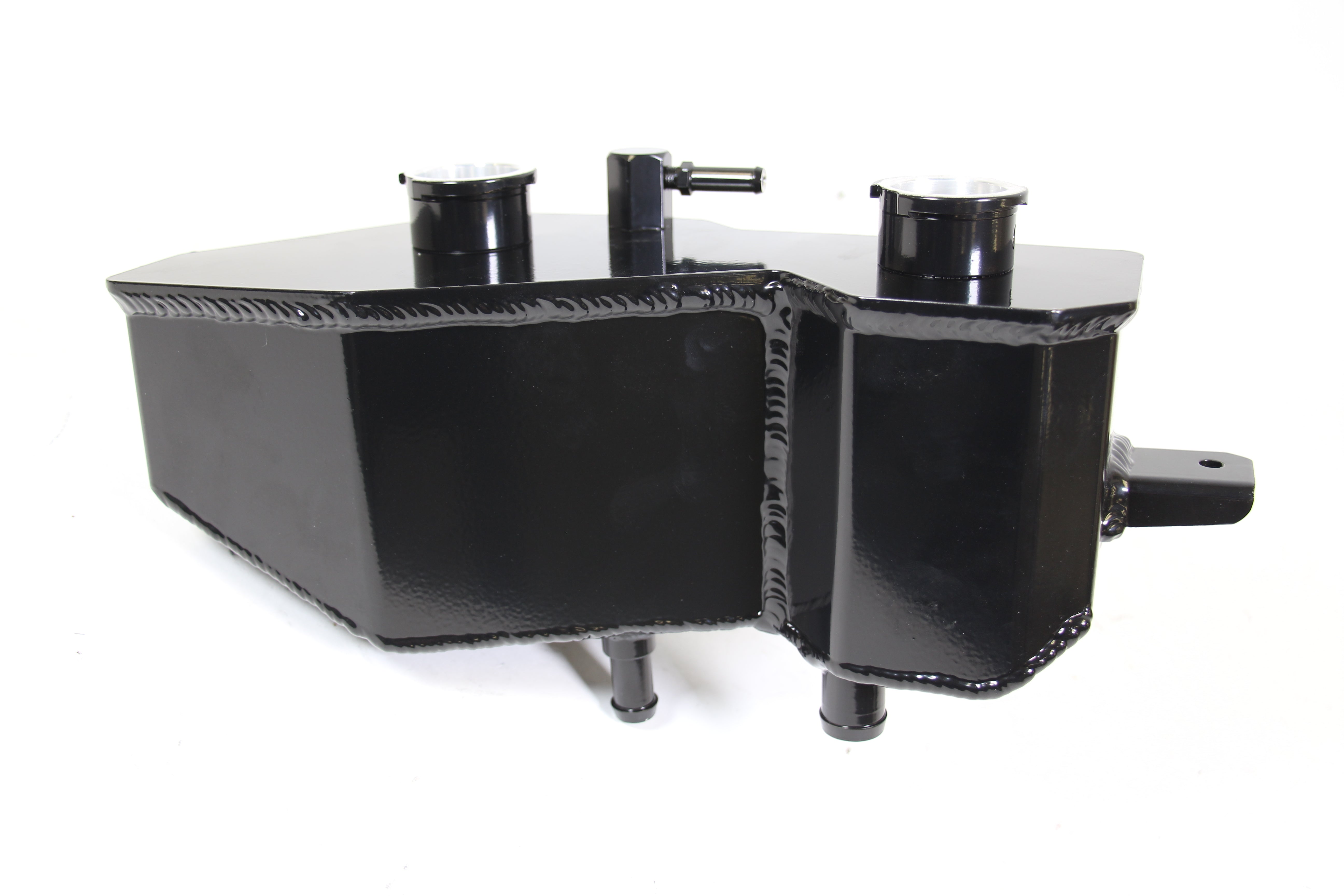 PLM Infiniti Q50 Q60 Coolant Expansion Tank.