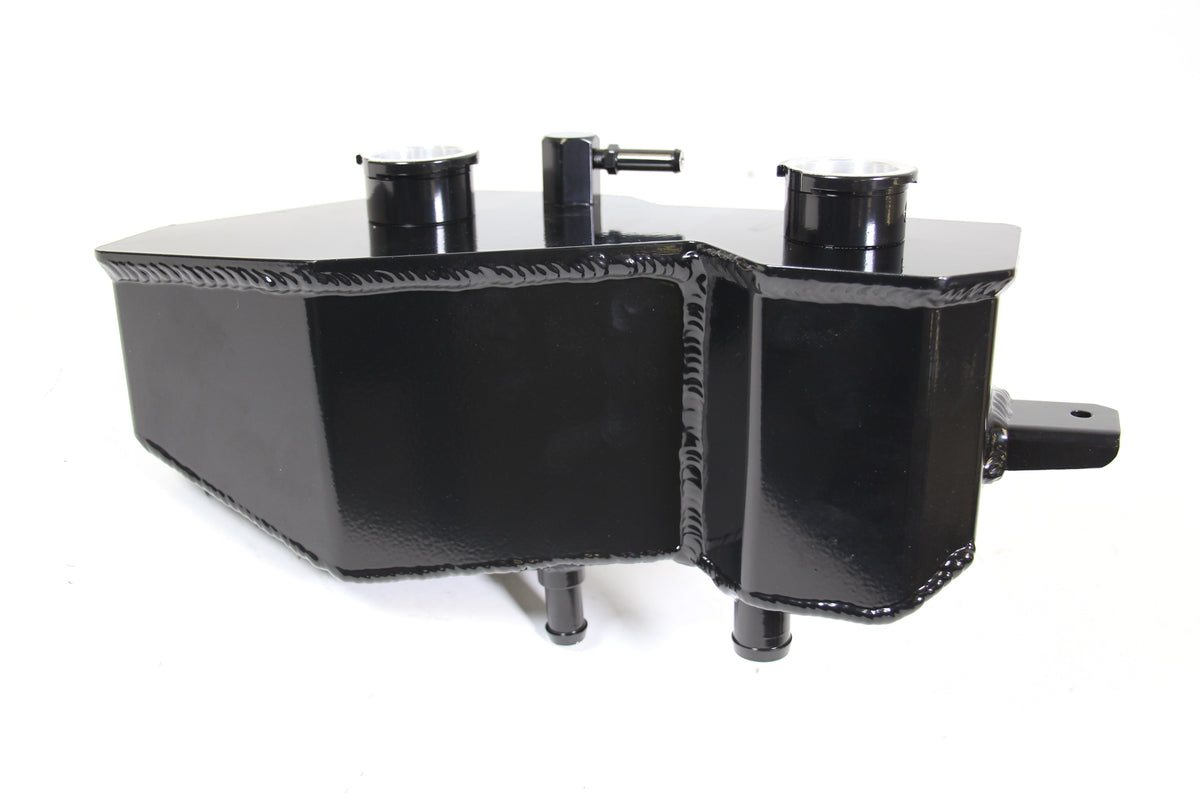PLM Infiniti Q50 Q60 Coolant Expansion Tank.