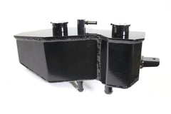 PLM Infiniti Q50 Q60 Coolant Expansion Tank.
