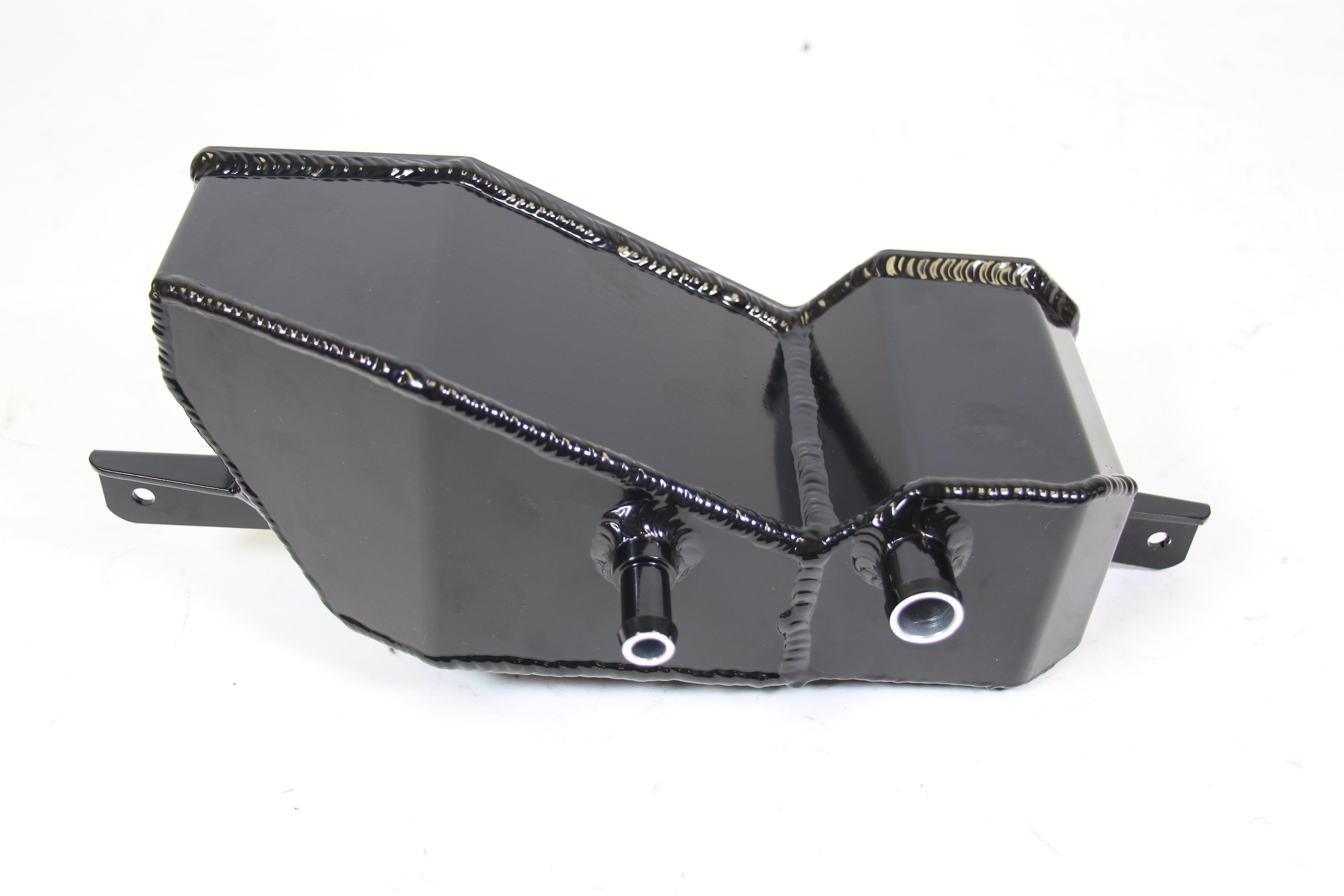 PLM Infiniti Q50 Q60 Coolant Expansion Tank.