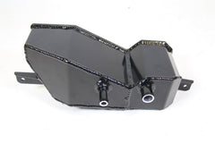 PLM Infiniti Q50 Q60 Coolant Expansion Tank.