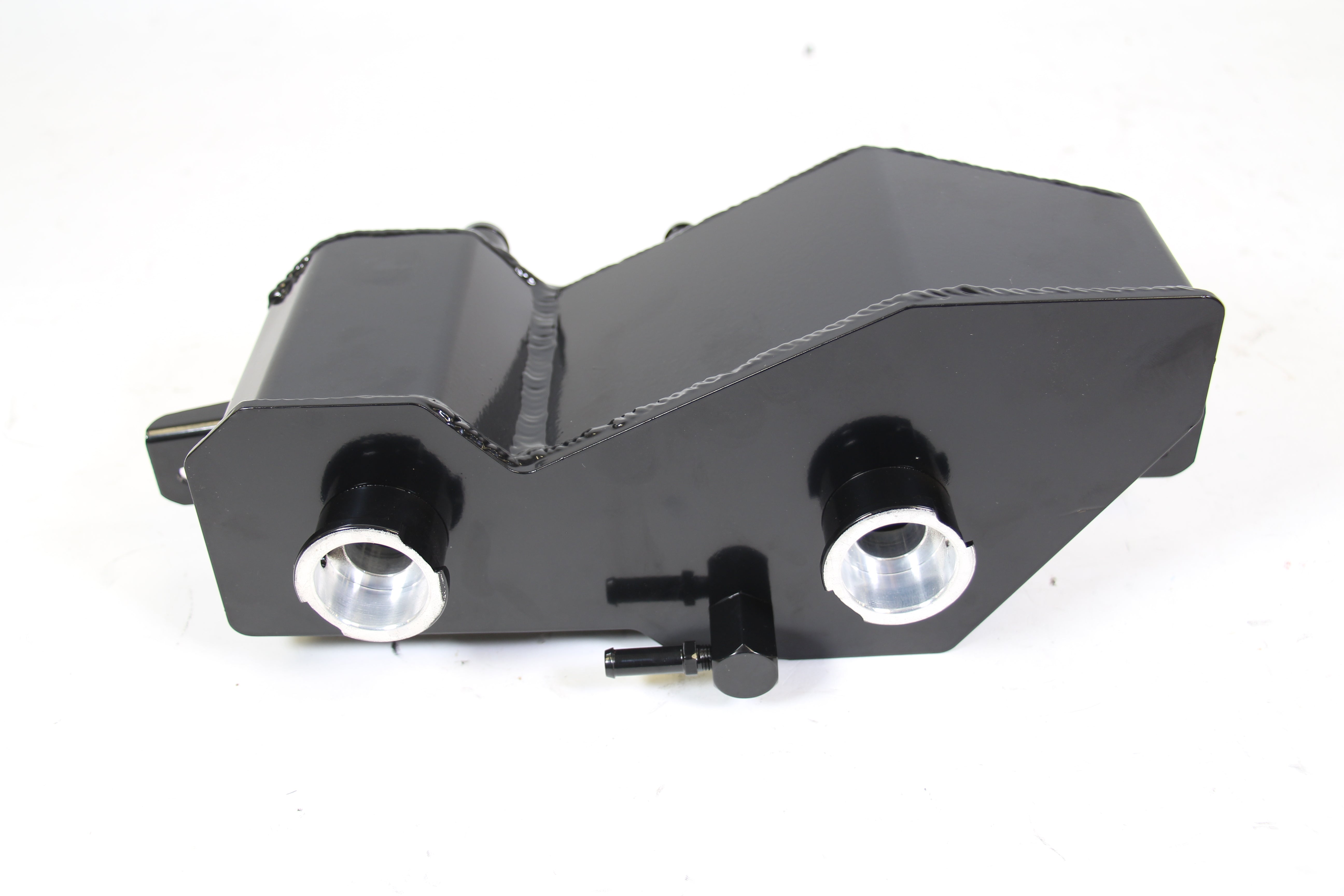 PLM Infiniti Q50 Q60 Coolant Expansion Tank.