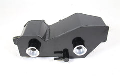 PLM Infiniti Q50 Q60 Coolant Expansion Tank.