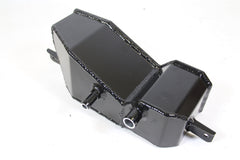 PLM Infiniti Q50 Q60 Coolant Expansion Tank.