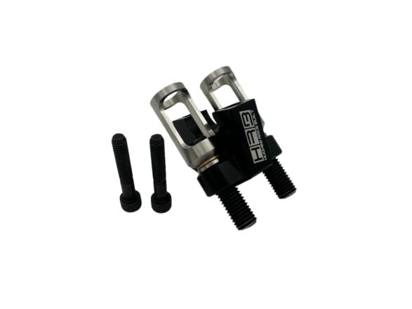 4G In Car Valve Spring Tool