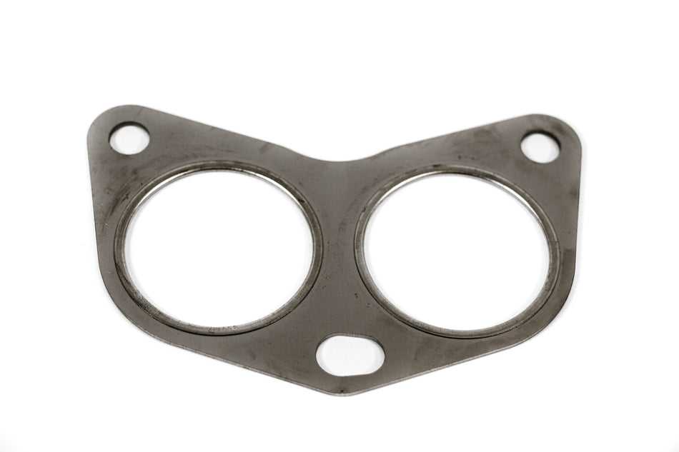 PLM Subaru Exhaust Manifold to Head Gasket WRX