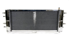 PLM Chevy Corvette 2015-2019 Z06 C7 Heat Exchanger.