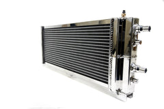 PLM Chevy Corvette 2015-2019 Z06 C7 Heat Exchanger.