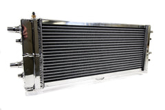 PLM Chevy Corvette 2015-2019 Z06 C7 Heat Exchanger.