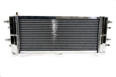 PLM Chevy Corvette 2015-2019 Z06 C7 Heat Exchanger.